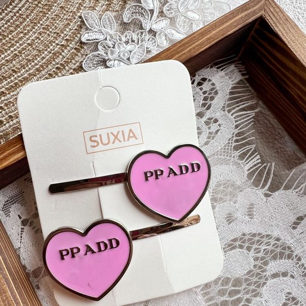 fashion headdress hair clip for women side clips letter p home inverted triangle letter hairpin design alloy clip simple temperament fresh g
fashion headdress hair clip for women side clips letter p home inverted triangle letter hairpin design alloy clip simple temperament fresh g