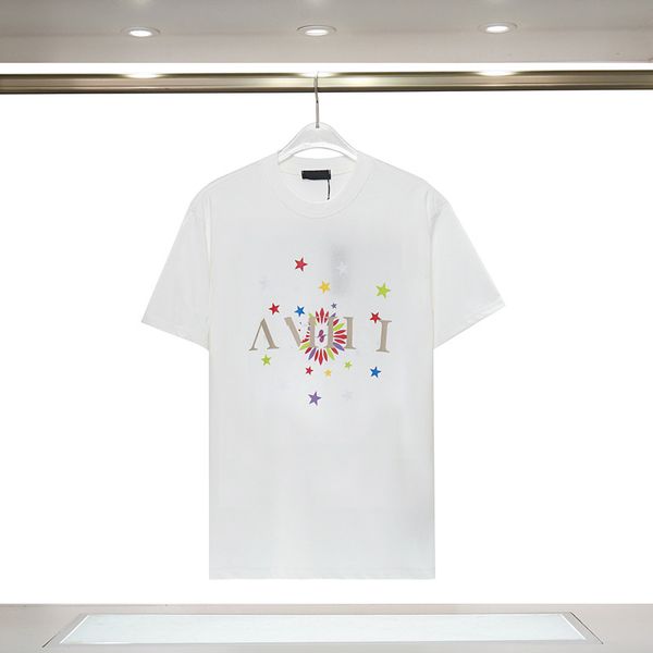23 new mens womens designer t-shirts printed fashion man t-shirt cotton casual tees short sleeve luxury hip hop streetwear t shirts, White;black
23 new mens womens designer t-shirts printed fashion man t-shirt cotton casual tees short sleeve luxury hip hop streetwear t shirts, White;black