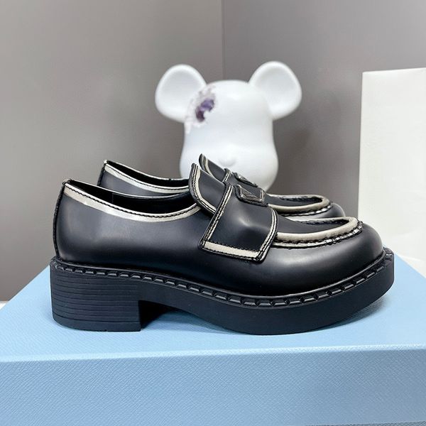 luxury womens shoes designer womens low outdoor indoor plat form p shoes loafers foam runners sliders womens casual shoes runners leather sh, Black
luxury womens shoes designer womens low outdoor indoor plat form p shoes loafers foam runners sliders womens casual shoes runners leather sh, Black