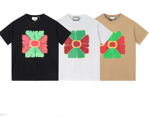 classics mens t shirts heart brand crew neck chromes short sleeves tees ch t-shirts sweater casual horseshoe sanskrit cross print t-shirts, White;black
classics mens t shirts heart brand crew neck chromes short sleeves tees ch t-shirts sweater casual horseshoe sanskrit cross print t-shirts, White;black