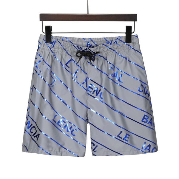 30% off designer brand mens shorts luxury men s short sport summer women trend pure breathable short-clothing, White;black
30% off designer brand mens shorts luxury men s short sport summer women trend pure breathable short-clothing, White;black