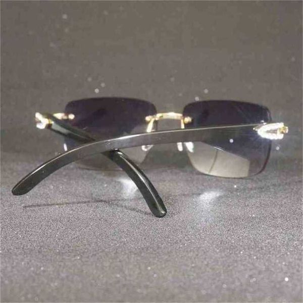30% off luxury designer new men's and women's sunglasses 20% off rhinestone square glasses mens retro thick lenses shades vintage, White;black
30% off luxury designer new men's and women's sunglasses 20% off rhinestone square glasses mens retro thick lenses shades vintage, White;black