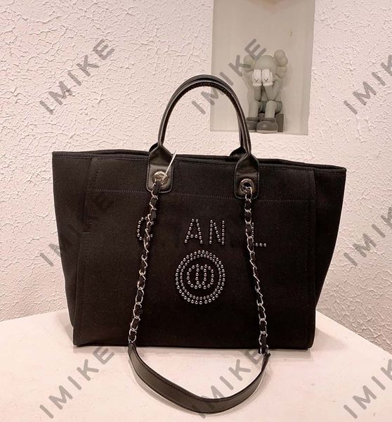 women luxury handbag designer canvas beach bag tote bag fashion needle bag shoulder carrying large handbag with large shopping bag
women luxury handbag designer canvas beach bag tote bag fashion needle bag shoulder carrying large handbag with large shopping bag