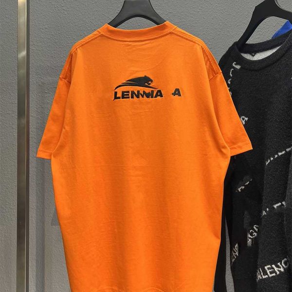 80% off factory outlet online high edition summer new fashion family year of the limited embroidery letters men and women couples short slee, White;black
80% off factory outlet online high edition summer new fashion family year of the limited embroidery letters men and women couples short slee, White;black