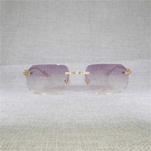 luxury designer sunglasses 20% off lens shape rimless men accessories outdoor clear metal frame for reading eyeglasses shades women 130, White;black
luxury designer sunglasses 20% off lens shape rimless men accessories outdoor clear metal frame for reading eyeglasses shades women 130, White;black