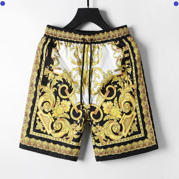 2023 mens womens designer summer beach shorts cotton fashion plaid printed drawstring pants relaxed homme casual streetwear sweatpants asian, White;black
2023 mens womens designer summer beach shorts cotton fashion plaid printed drawstring pants relaxed homme casual streetwear sweatpants asian, White;black