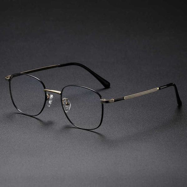 luxury designer sunglasses 20% off the can be equipped with anti blue myopia glasses (men's net red tide light elliptical eye frame net, White;black
luxury designer sunglasses 20% off the can be equipped with anti blue myopia glasses (men's net red tide light elliptical eye frame net, White;black