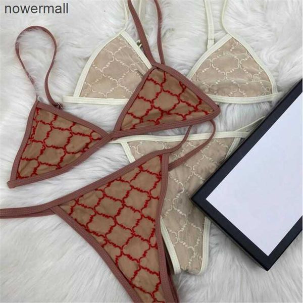 summer swimwear for women bras lingeries fashion letter embroidery lady bikini sets trendy soft touch girls bra underwear, White;black
summer swimwear for women bras lingeries fashion letter embroidery lady bikini sets trendy soft touch girls bra underwear, White;black