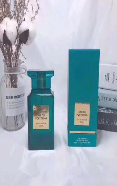 fragrance women men spray long lasting smell tomford fabulous5381207