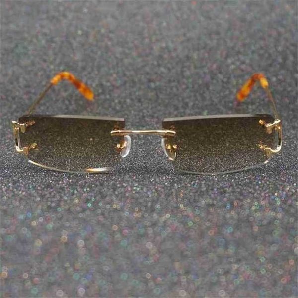 10% off luxury designer new men's and women's sunglasses 20% off shades women decoration sunglass men eyewear car driving glassesk, White;black
10% off luxury designer new men's and women's sunglasses 20% off shades women decoration sunglass men eyewear car driving glassesk, White;black