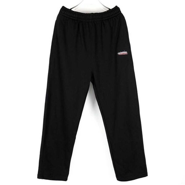 80% off factory outlet online high edition fashion home hailang coke series embroidery letters men's and women's couple casual str, Black;white
80% off factory outlet online high edition fashion home hailang coke series embroidery letters men's and women's couple casual str, Black;white