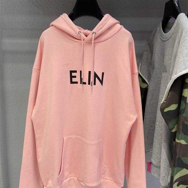 80% off factory outlet online high version silin formal print hoodie sewing weaving dyeing cotton thick offset printing technology couple sw, Black
80% off factory outlet online high version silin formal print hoodie sewing weaving dyeing cotton thick offset printing technology couple sw, Black