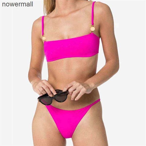 backless womens swimwear set letters printed ladies one-piece swimsuit summer beach swim bikinis for women, White;black
backless womens swimwear set letters printed ladies one-piece swimsuit summer beach swim bikinis for women, White;black