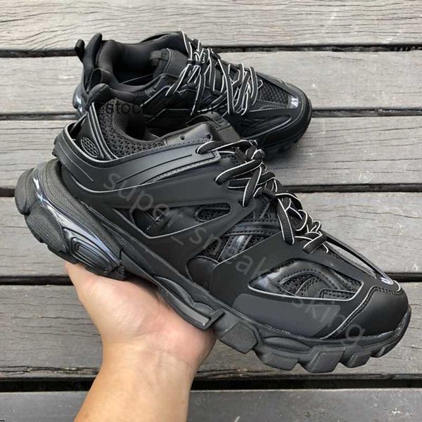 designer triple s casual shoes men women track 3.0 trainers triple s sneakers white black leather trainer nylon printed platform sneaker
designer triple s casual shoes men women track 3.0 trainers triple s sneakers white black leather trainer nylon printed platform sneaker