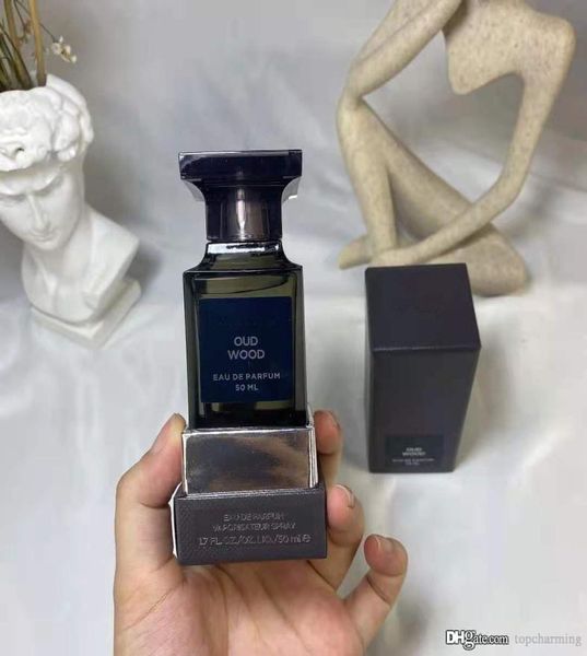 charm man perfume spray 50ml 100ml for woman oud wood edp eau de parfum long last charming fragrance party wed lovers gift perfume1864511
charm man perfume spray 50ml 100ml for woman oud wood edp eau de parfum long last charming fragrance party wed lovers gift perfume1864511