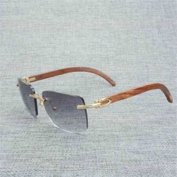luxury designer fashion sunglasses 20% off vintage black white buffalo horn rimless square men wood glasses retro wooden shades for summer c, White;black
luxury designer fashion sunglasses 20% off vintage black white buffalo horn rimless square men wood glasses retro wooden shades for summer c, White;black