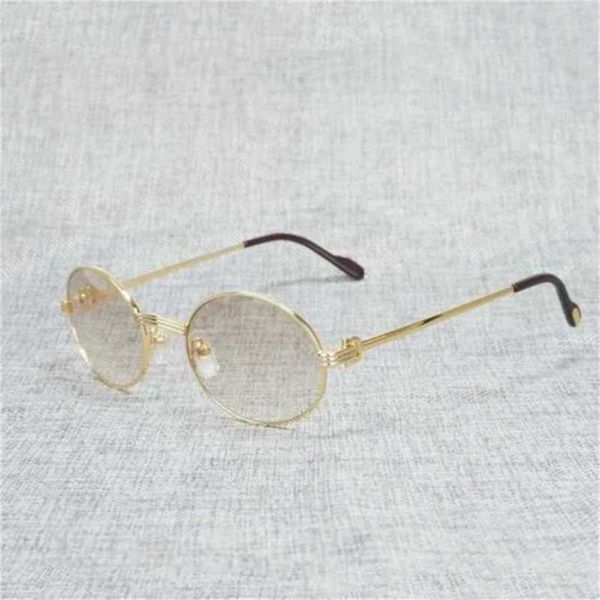 40% off luxury designer new men's and women's sunglasses 20% off vintage round metal frame retro shades men goggles driving clear, White;black
40% off luxury designer new men's and women's sunglasses 20% off vintage round metal frame retro shades men goggles driving clear, White;black