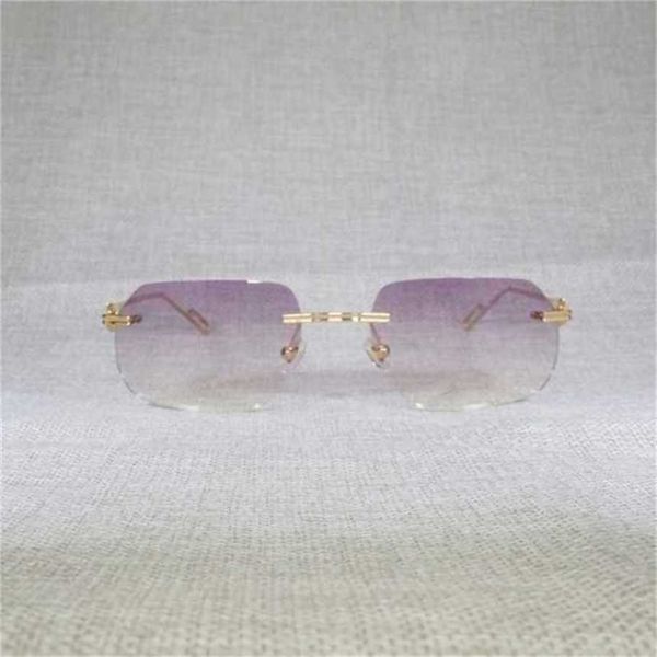 luxury designer fashion sunglasses 20% off lens shape rimless men accessories outdoor clear metal frame for reading eyeglasses shades women, White;black
luxury designer fashion sunglasses 20% off lens shape rimless men accessories outdoor clear metal frame for reading eyeglasses shades women, White;black