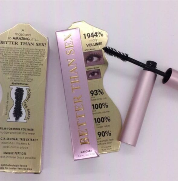 face cosmetic mascara black color more volume 8ml pink aluminum tube masacara waterproof elongation cruling lash makeup long l8425326
face cosmetic mascara black color more volume 8ml pink aluminum tube masacara waterproof elongation cruling lash makeup long l8425326