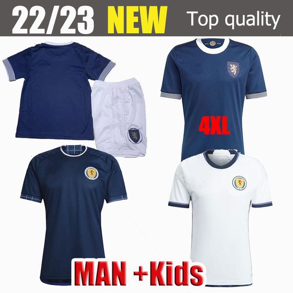 22 4xl scotland tierney soccer jerseys 22/23 150th robertson mctominay mcgregor dykes adams shirt away national team christie armstrong fras, Black;yellow 
22 4xl scotland tierney soccer jerseys 22/23 150th robertson mctominay mcgregor dykes adams shirt away national team christie armstrong fras, Black;yellow