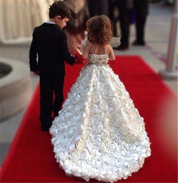 princess flower girls dresses 3d rose flower puffy baby toddler girls adorable kids birthday first holy communion dresses3964570, White;blue
princess flower girls dresses 3d rose flower puffy baby toddler girls adorable kids birthday first holy communion dresses3964570, White;blue