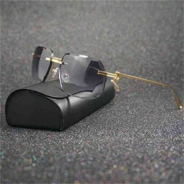 10% off luxury designer new men's and women's sunglasses 20% off decorative cut eyewear sunnies for fishing european women sunglas, White;black
10% off luxury designer new men's and women's sunglasses 20% off decorative cut eyewear sunnies for fishing european women sunglas, White;black