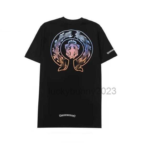 chromes men's fashion t shirt brand couple women t-shirts sweatshirts sanskrit letter short sleeve horseshoe tshirt classic heart 15vl3, White;black
chromes men's fashion t shirt brand couple women t-shirts sweatshirts sanskrit letter short sleeve horseshoe tshirt classic heart 15vl3, White;black
