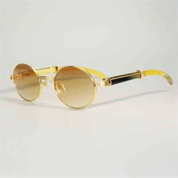 10% off luxury designer new men's and women's sunglasses 20% off trend retro rough input buffalo horn men fashion gentlemen oval b, White;black
10% off luxury designer new men's and women's sunglasses 20% off trend retro rough input buffalo horn men fashion gentlemen oval b, White;black