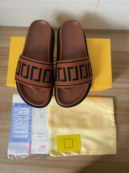 designer sandal print men's women's feel brown satin sandal silk scarf fabric comfortable soft slipper beach shoes sandal loafers, Black
designer sandal print men's women's feel brown satin sandal silk scarf fabric comfortable soft slipper beach shoes sandal loafers, Black