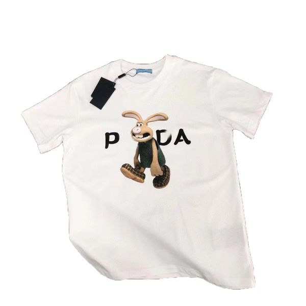 mens t shirt designer for men womens shirts fashion tshirt with letters casual summer short sleeve man tee woman clothing asian sweatshirtsi, White;black
mens t shirt designer for men womens shirts fashion tshirt with letters casual summer short sleeve man tee woman clothing asian sweatshirtsi, White;black