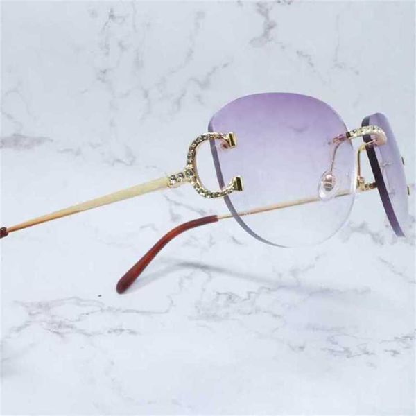 luxury designer sunglasses 20% off wire big glasses vintage mens oval shades fashion sunglass rhinestones rapper party eyewearkajia, White;black
luxury designer sunglasses 20% off wire big glasses vintage mens oval shades fashion sunglass rhinestones rapper party eyewearkajia, White;black