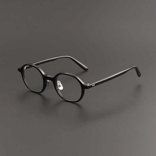 luxury designer sunglasses 20% off japanese handmade plate eyeglass frame personalized pattern men type myopia glasses for women with degree, White;black
luxury designer sunglasses 20% off japanese handmade plate eyeglass frame personalized pattern men type myopia glasses for women with degree, White;black