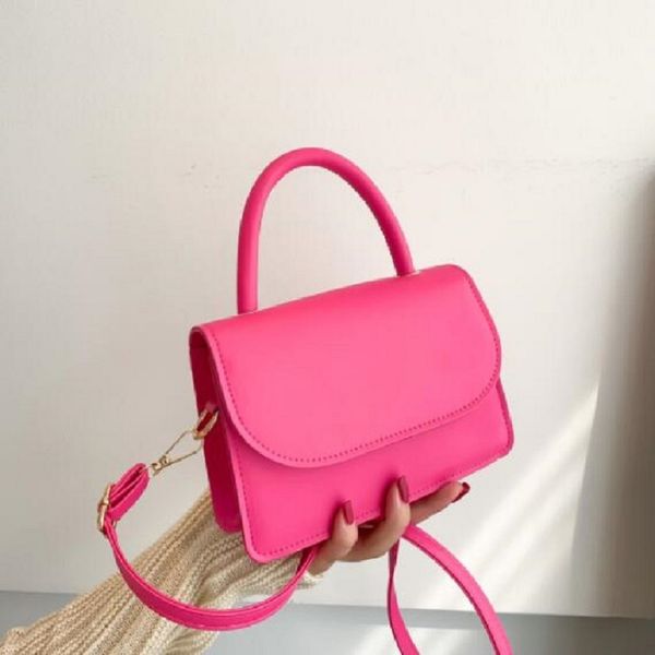 fashion brand designer bag fashion shoulder bag clutch handbag luxury shopping package evening bag tote bag leather embossing crossbody bags
fashion brand designer bag fashion shoulder bag clutch handbag luxury shopping package evening bag tote bag leather embossing crossbody bags