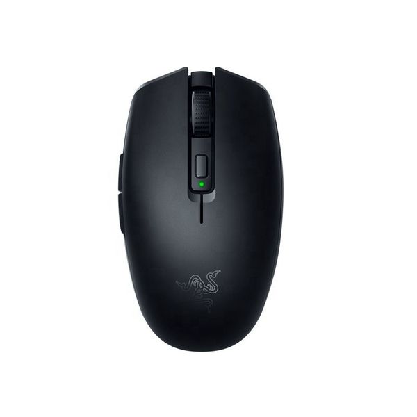 razer orochi v2 wireless mouse 18000dpi mobile 950 hours battery life wireless razer expert gaming mouse
razer orochi v2 wireless mouse 18000dpi mobile 950 hours battery life wireless razer expert gaming mouse