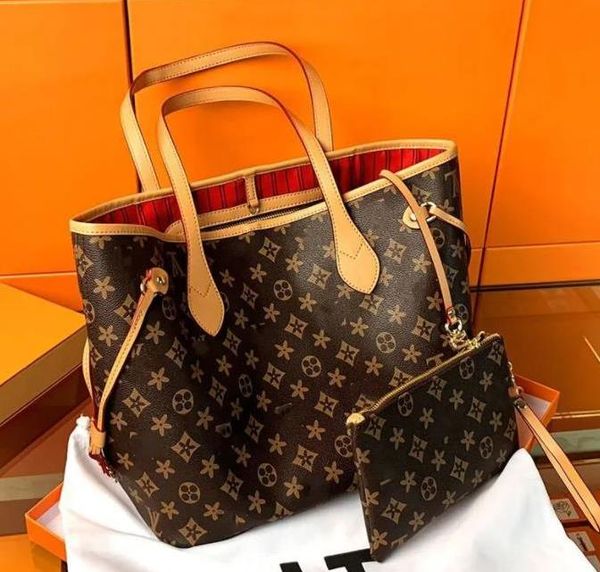 quality designer handbag bag purses classic fashion women messenger shoulder bags lady totes brown handbags
quality designer handbag bag purses classic fashion women messenger shoulder bags lady totes brown handbags