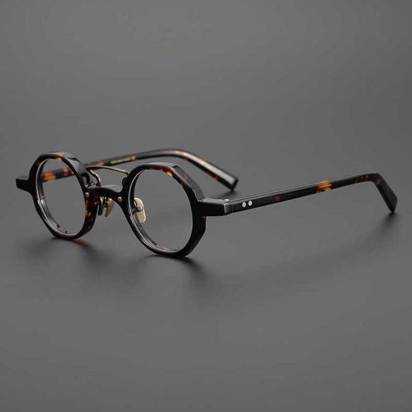 40% off luxury designer new men's and women's sunglasses 20% off tortoiseshell color japanese square hand-made irregular glasses f, White;black
40% off luxury designer new men's and women's sunglasses 20% off tortoiseshell color japanese square hand-made irregular glasses f, White;black