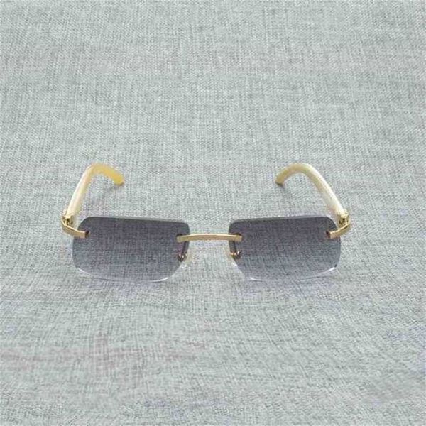 luxury designer sunglasses 20% off vintage wood natural black white buffalo frame for outdoor women rimless wooden shades oculos gafaskajia, White;black
luxury designer sunglasses 20% off vintage wood natural black white buffalo frame for outdoor women rimless wooden shades oculos gafaskajia, White;black