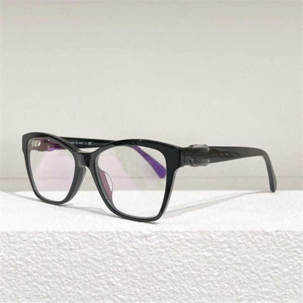20% off luxury designer new men's and women's sunglasses 20% off net red same personality plate glasses frame with leptin color ca, White;black
20% off luxury designer new men's and women's sunglasses 20% off net red same personality plate glasses frame with leptin color ca, White;black
