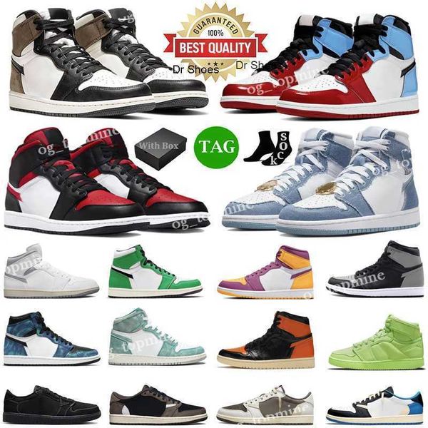 with box jumpman 1 low retro basketball shoes 1s travis scotts black phantom lost and found reverse mocha fragment voodoo mens women
with box jumpman 1 low retro basketball shoes 1s travis scotts black phantom lost and found reverse mocha fragment voodoo mens women