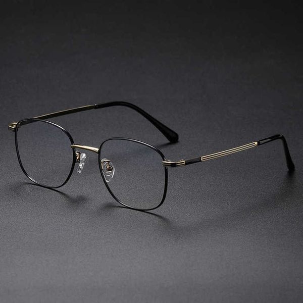30% off luxury designer new men's and women's sunglasses 20% off the can be equipped with anti blue myopia glasses (men's net, White;black
30% off luxury designer new men's and women's sunglasses 20% off the can be equipped with anti blue myopia glasses (men's net, White;black