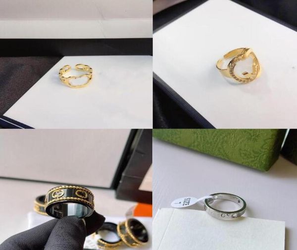 20style new love bracelet cuff bangle women men stainless steel bracelets for lover gold silver rose 18k gold plated fashion brace3649886, Black
20style new love bracelet cuff bangle women men stainless steel bracelets for lover gold silver rose 18k gold plated fashion brace3649886, Black