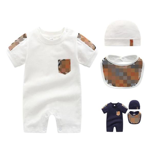spring autumn baby boys girls brand romper letters printed newborn long sleeve rompers kids cotton jumpsuits infant onesies toddle9120016, Blue
spring autumn baby boys girls brand romper letters printed newborn long sleeve rompers kids cotton jumpsuits infant onesies toddle9120016, Blue