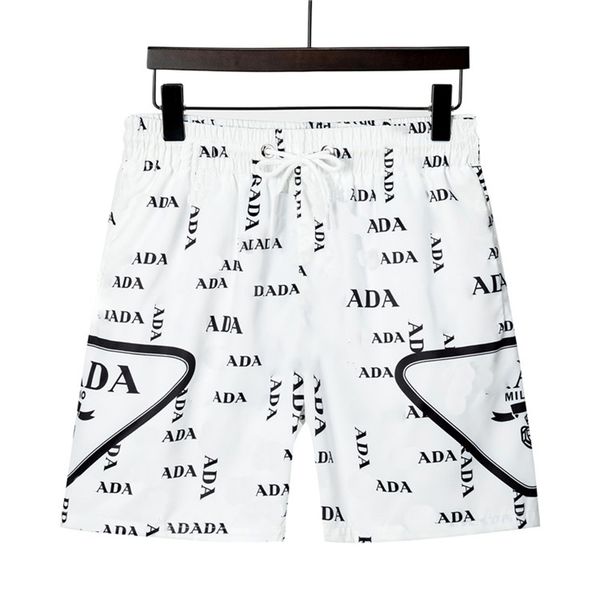2023 designer shorts summer fashion beach pants men street wear red blue black purple pants rhude shorts mens short size m-xl, White;black
2023 designer shorts summer fashion beach pants men street wear red blue black purple pants rhude shorts mens short size m-xl, White;black
