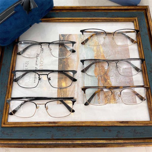 men's luxury designer women's sunglasses box can be matched with degrees. myopia glasses frame shows small face. net red the same, White;black
men's luxury designer women's sunglasses box can be matched with degrees. myopia glasses frame shows small face. net red the same, White;black