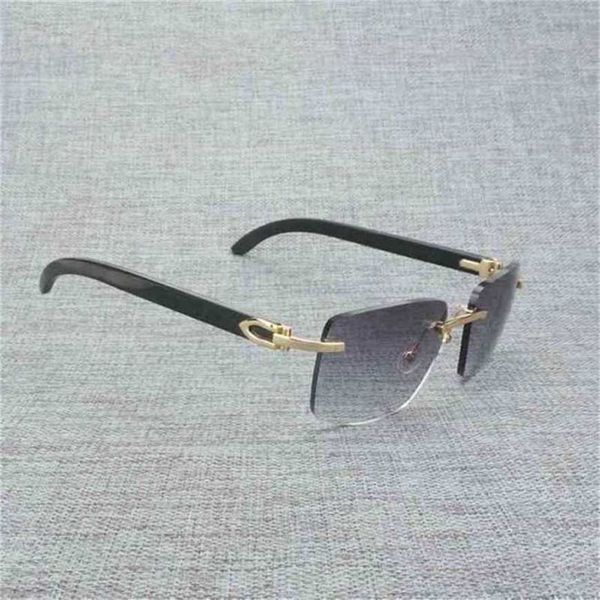 luxury designer sunglasses 20% off natural wood men black white buffalo horn oversize vintage rimless square eyeglasses oculos gafas accesso, White;black
luxury designer sunglasses 20% off natural wood men black white buffalo horn oversize vintage rimless square eyeglasses oculos gafas accesso, White;black
