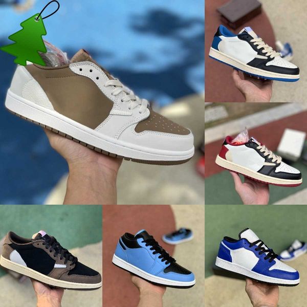fragment 2022 ts jumpman x 1 1s low basketball shoes white brown red gold grey toe unc court purple black shadow panda emerald crimson tint
fragment 2022 ts jumpman x 1 1s low basketball shoes white brown red gold grey toe unc court purple black shadow panda emerald crimson tint