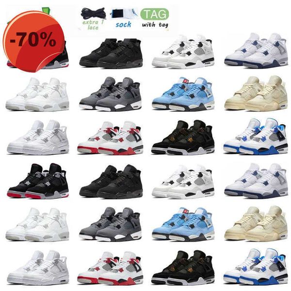 jumpman wholesale 4 basketball shoes men women 4s military black red thunder bred university white oreo mens trainers sport sneakers
jumpman wholesale 4 basketball shoes men women 4s military black red thunder bred university white oreo mens trainers sport sneakers
