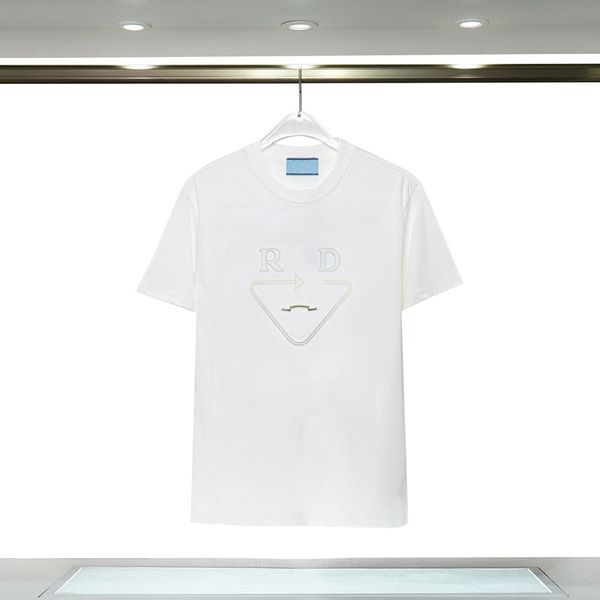 mens casual summer clothing luxury fashion cupid angels print t-shirts men women designer tees shirt mens streetwear clothing crew neck tshi, White;black
mens casual summer clothing luxury fashion cupid angels print t-shirts men women designer tees shirt mens streetwear clothing crew neck tshi, White;black