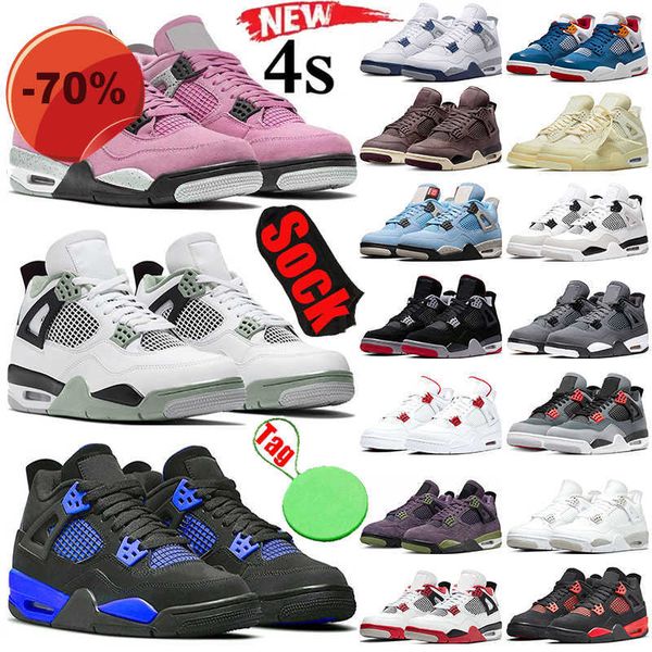 seafoam 4s basketball shoes for men women jumpman 4 lightning military black cat sail red thunder white oreo pn dust university blue cool gr
seafoam 4s basketball shoes for men women jumpman 4 lightning military black cat sail red thunder white oreo pn dust university blue cool gr