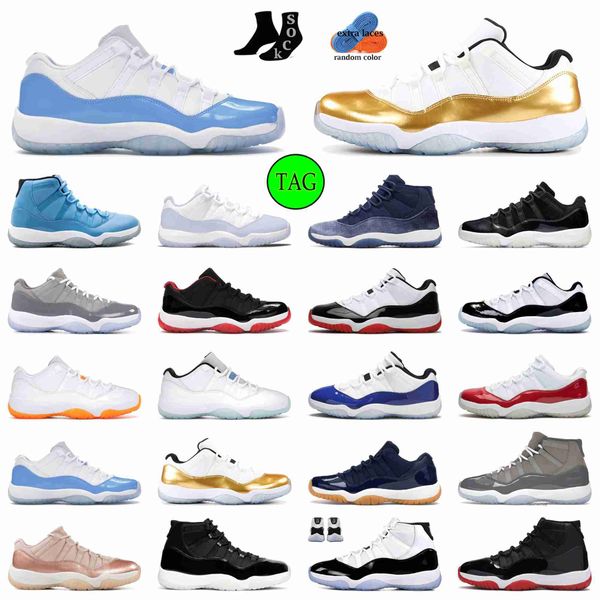 breed 11 11s jumpman 11 basketball shoes midnight navy cool grey bred concord 45 prom night gamma blue jubilee 25th anniversary pure 72- l, Black
breed 11 11s jumpman 11 basketball shoes midnight navy cool grey bred concord 45 prom night gamma blue jubilee 25th anniversary pure 72- l, Black